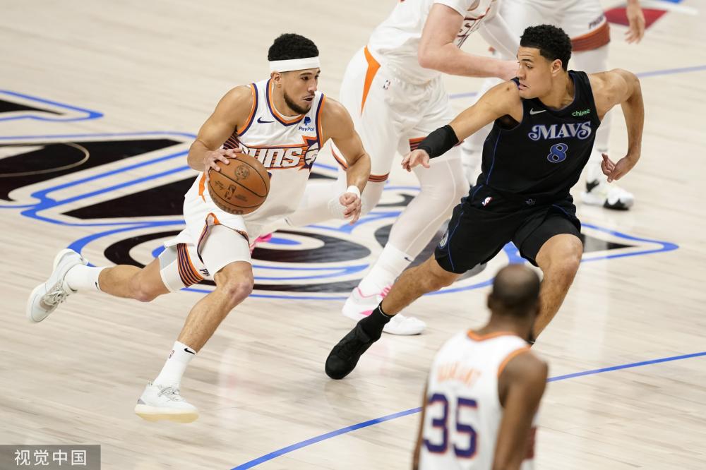 都值得深思 都值得深思