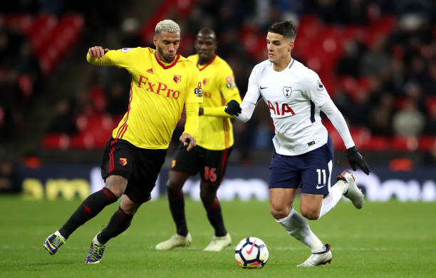 回顾历史 回顾历史