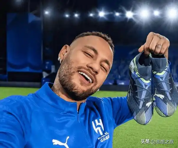 坚持和悔恨 坚持和悔恨