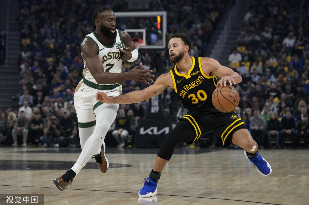 例子是在线 例子是在线