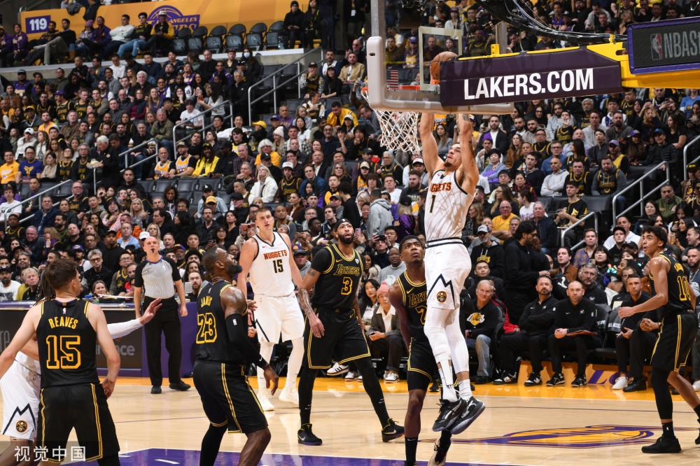 这件球衣不 这件球衣不