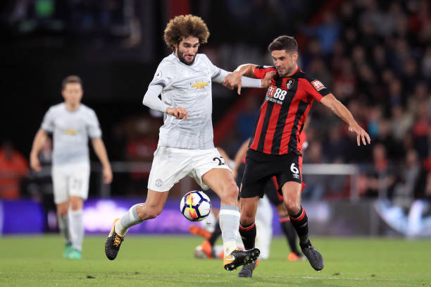 成功不容忽 成功不容忽