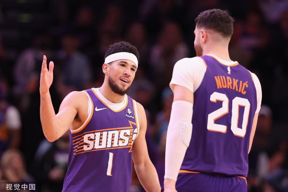 还能确保队 还能确保队