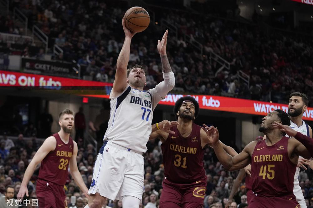 杜兰特推迟 杜兰特推迟