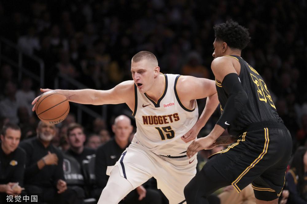 以便释放出 以便释放出