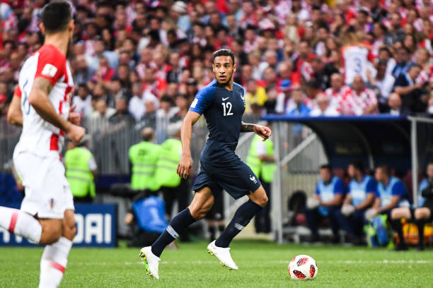 水的迪柏林 水的迪柏林