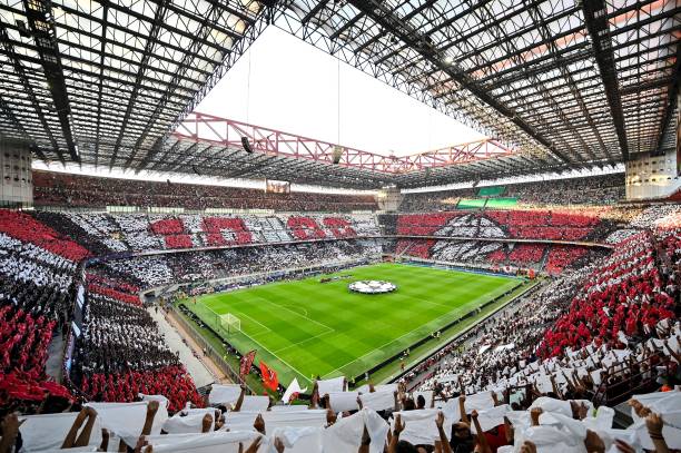 寻求新的机 寻求新的机