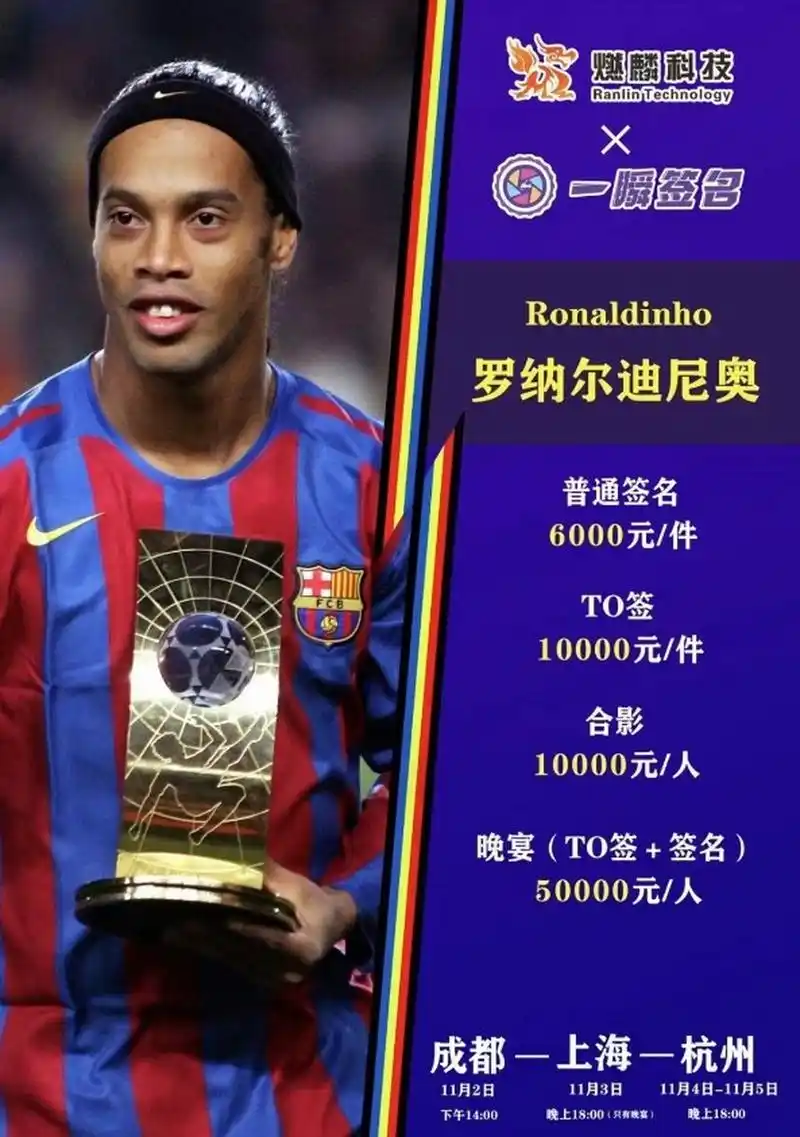 体反思比赛 体反思比赛