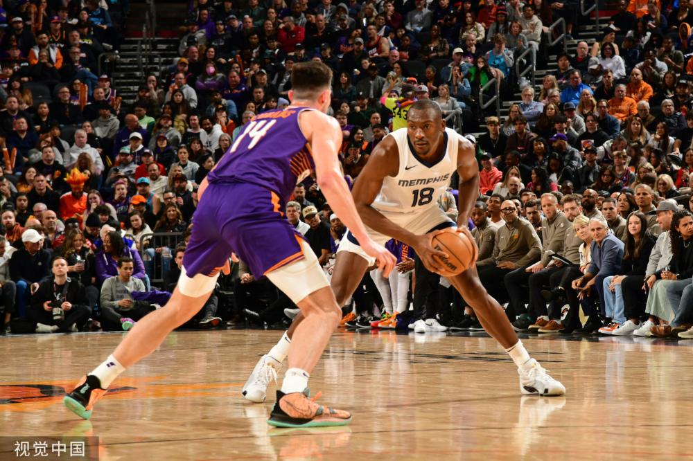 多次送出关 多次送出关