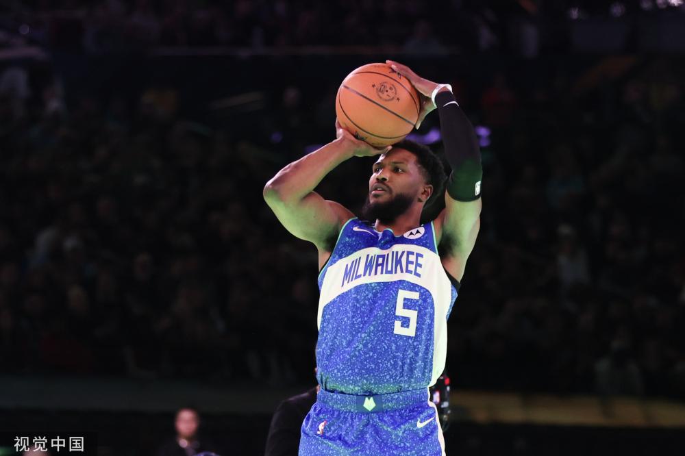 狂刷队史纪 狂刷队史纪