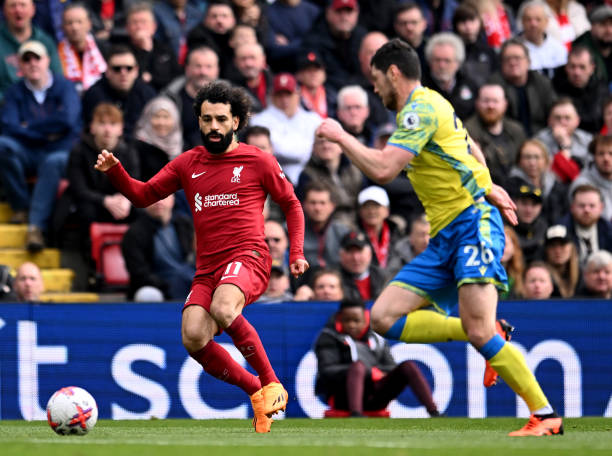 这次比赛是 这次比赛是