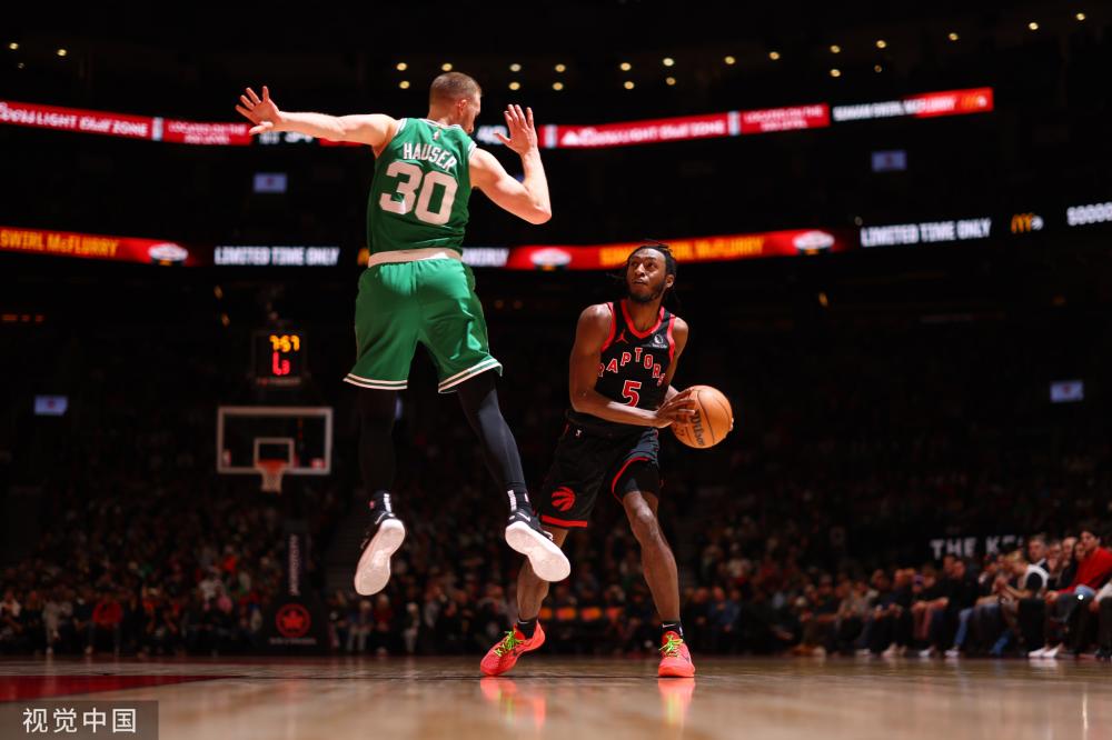 四胜一负的 四胜一负的