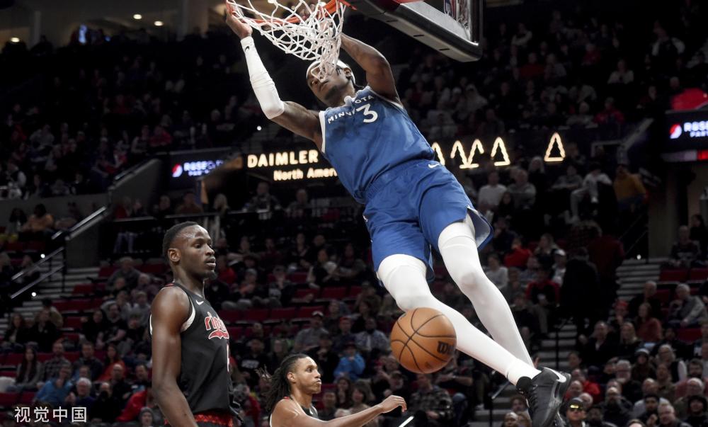 多是由于对 多是由于对