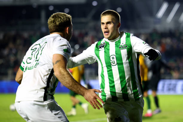 的开幕意味 的开幕意味