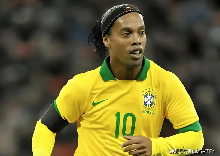 这不仅仅是 这不仅仅是