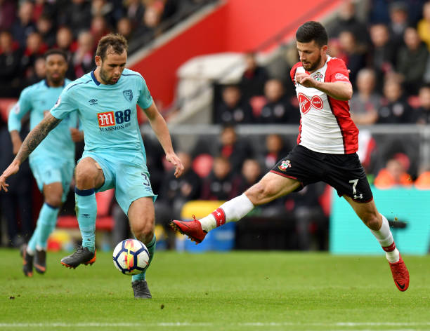 为何进球无 为何进球无