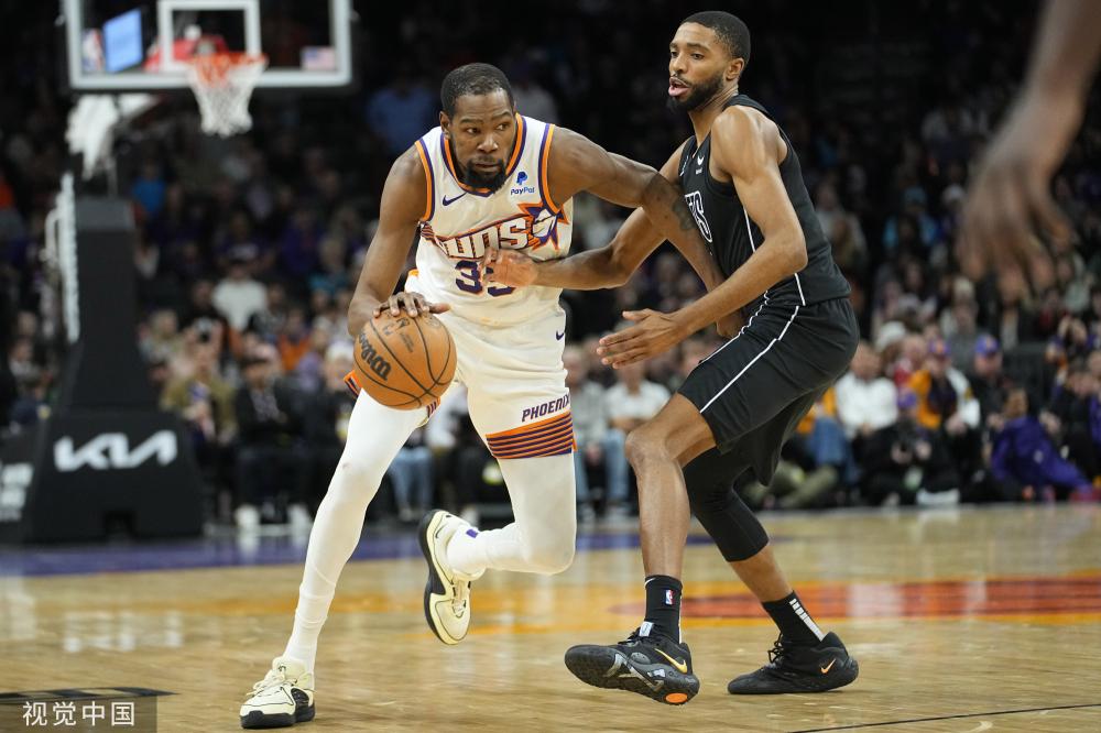 无论是在体 无论是在体