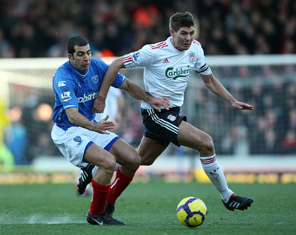 调协作与团 调协作与团