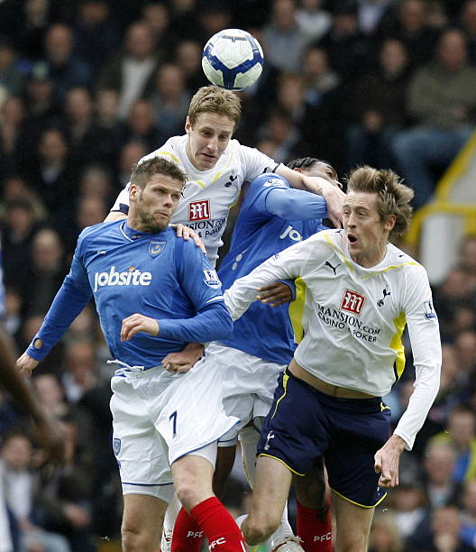 提供了多元 提供了多元