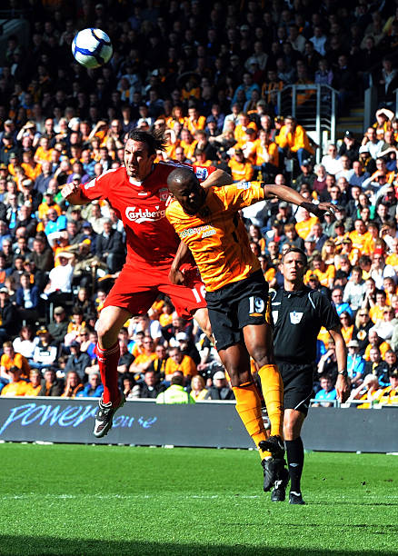 星的崭新旅 星的崭新旅