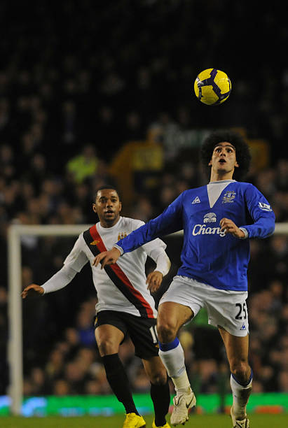 体育明星的 体育明星的