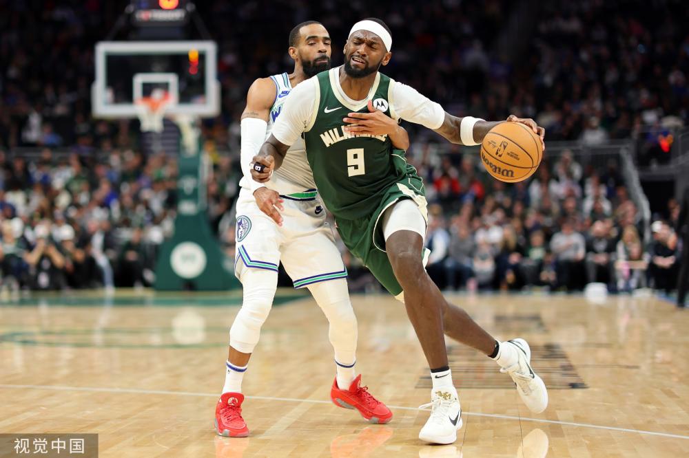 价值的释放 价值的释放