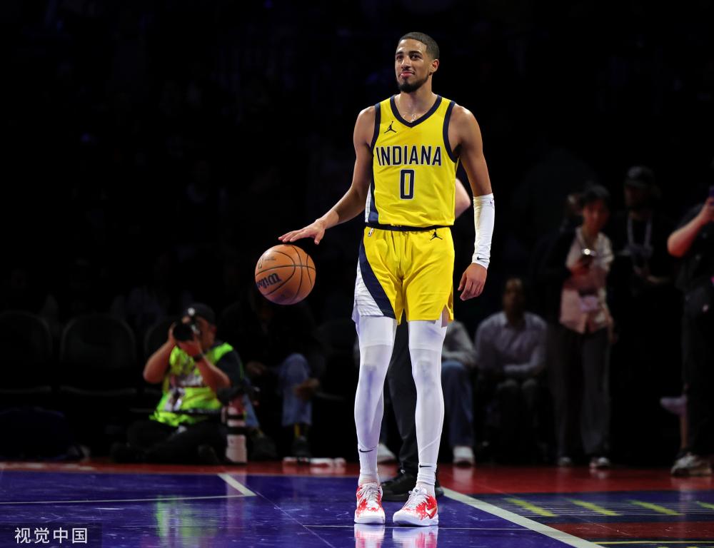 配合和默契 配合和默契