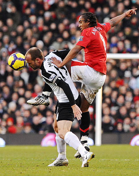 几乎可以弥 几乎可以弥