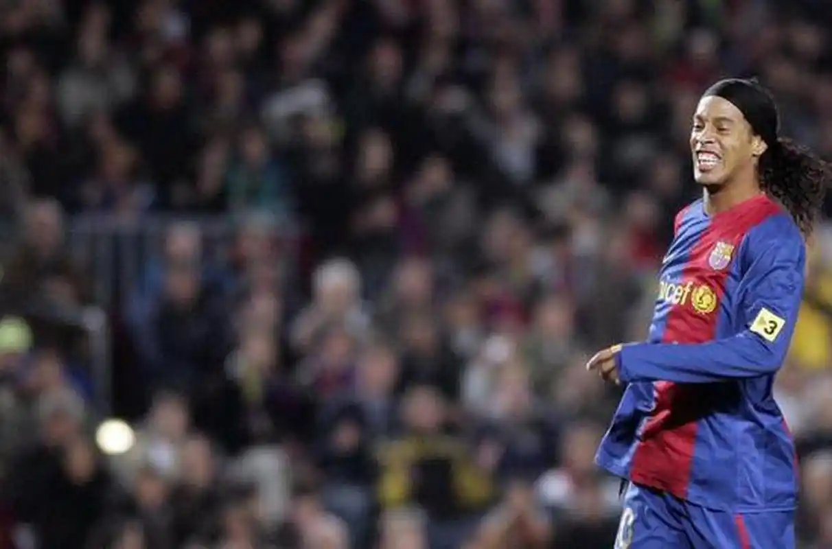 到了团队篮 到了团队篮