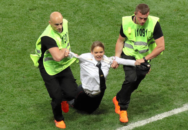 球队不仅要 球队不仅要