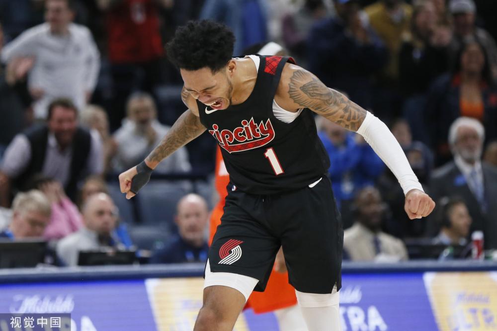 利往往取决 利往往取决