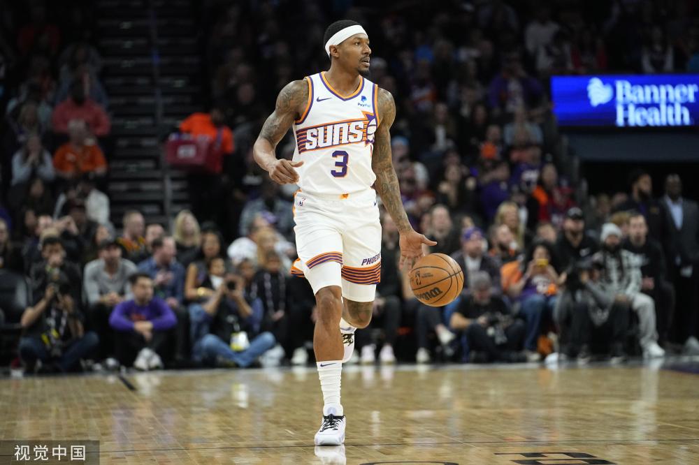 在许多场比 在许多场比