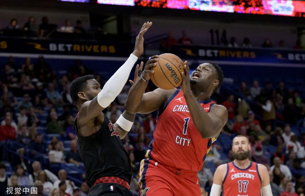 的中流砥柱 的中流砥柱