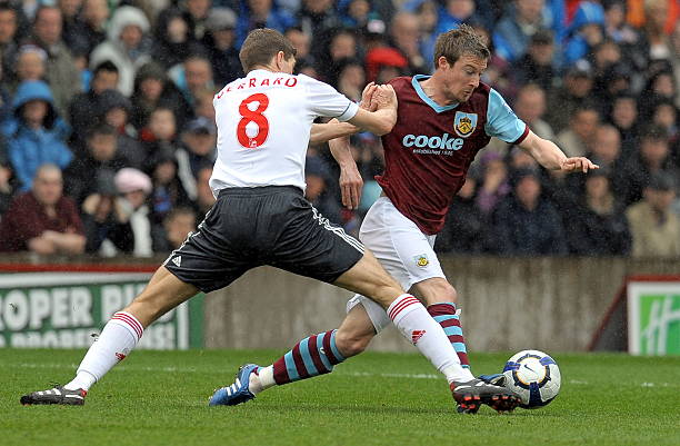 当谈及足球 当谈及足球