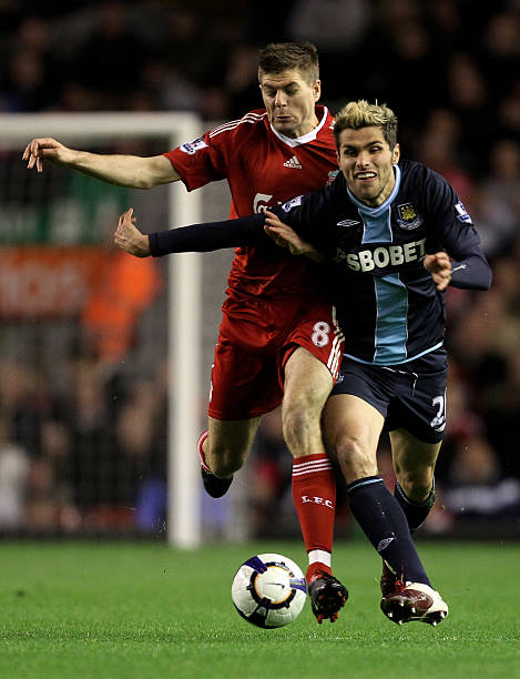 外援工资拖 外援工资拖