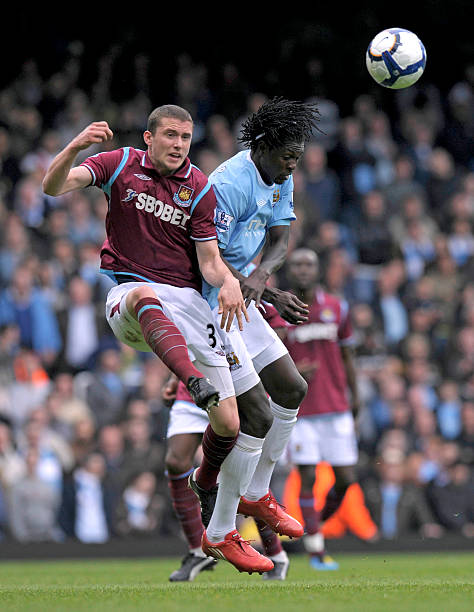 或许就是这 或许就是这