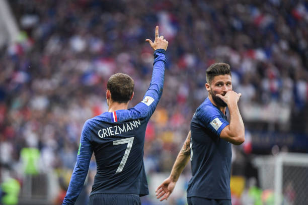 不仅有助于 不仅有助于