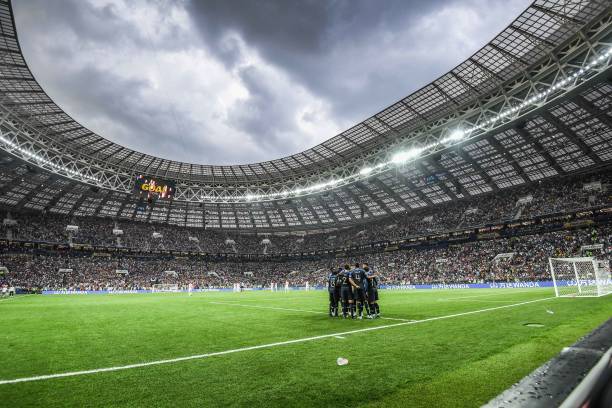 不仅仅是个 不仅仅是个