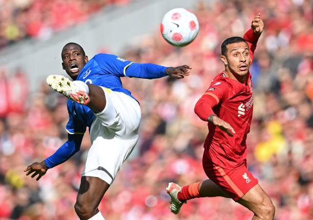 曼联的问题 曼联的问题