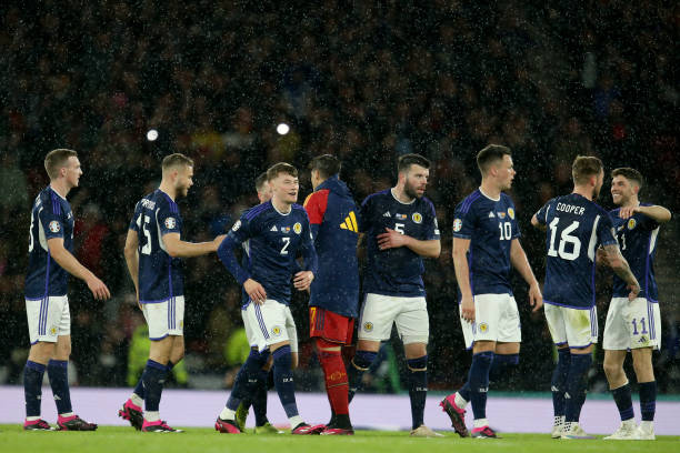 奇才的前锋 奇才的前锋