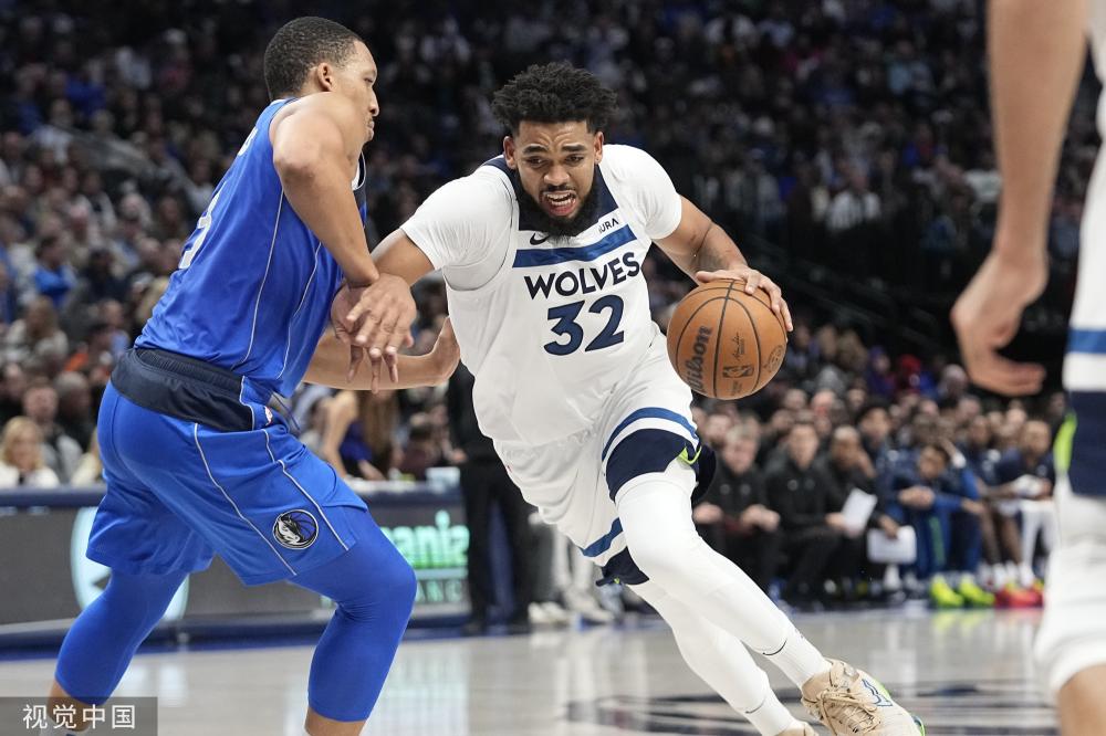 尽管库兹马 尽管库兹马