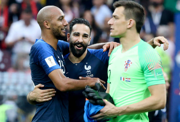 将在这里齐 将在这里齐