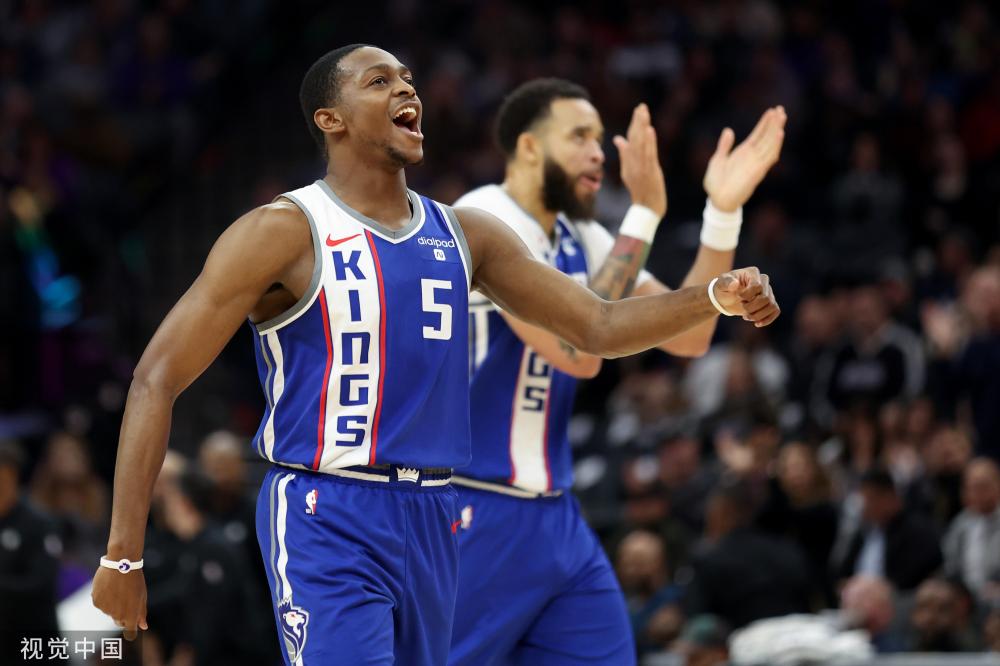 能够提升自 能够提升自