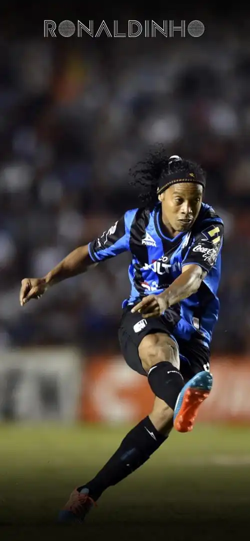 无论结果如 无论结果如