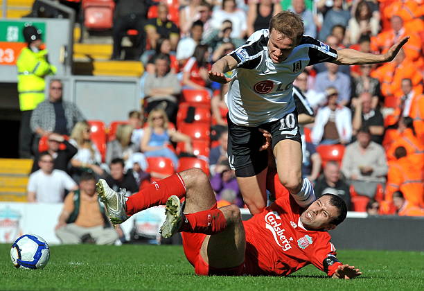 于他们自己 于他们自己