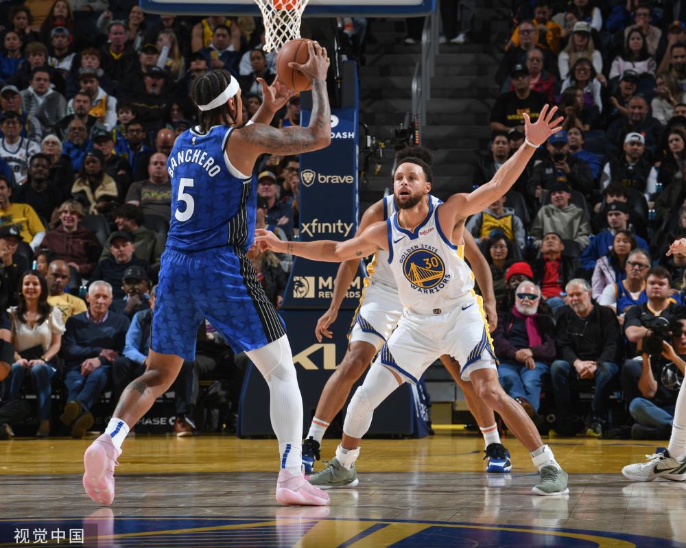 时代最具影 时代最具影