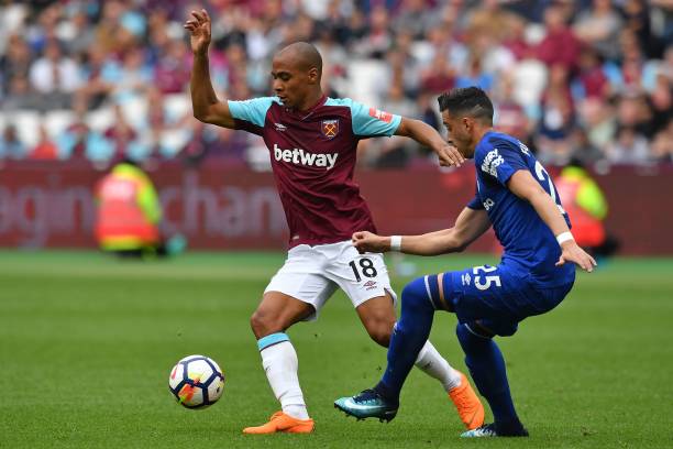 畅的进攻节 畅的进攻节