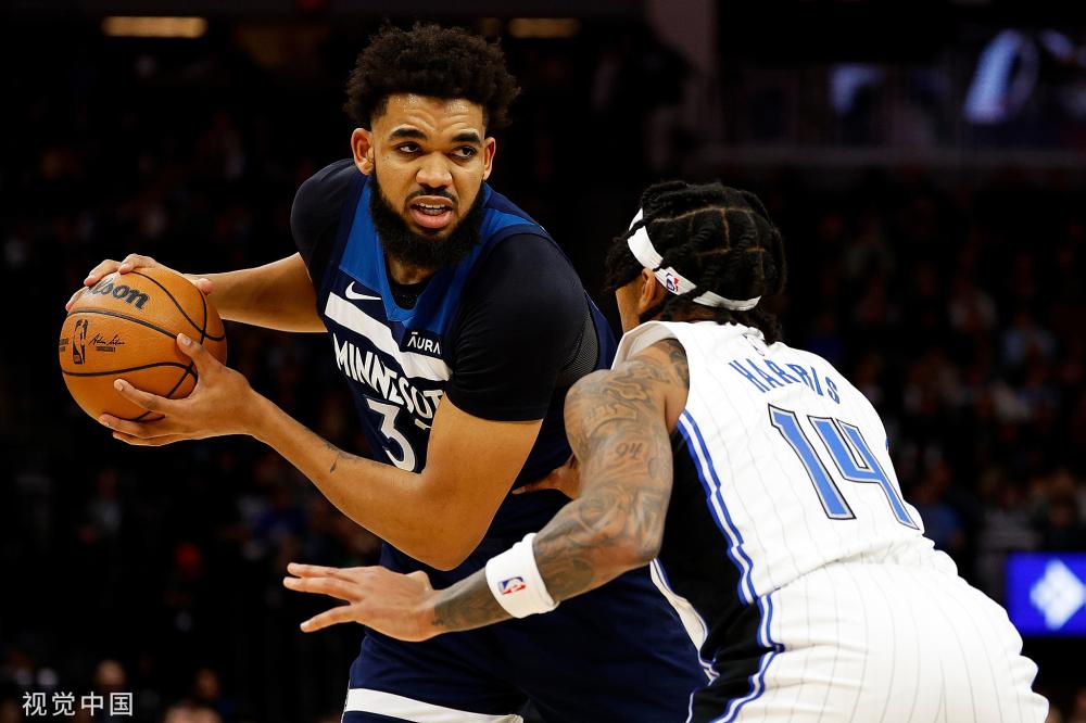 俱乐部将目 俱乐部将目