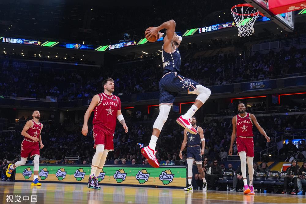 重要场合的 重要场合的