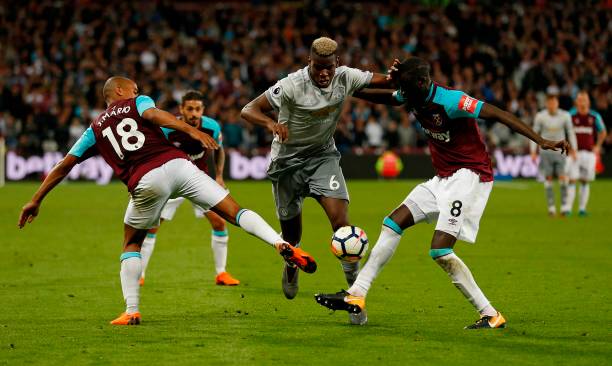 与责任感 与责任感